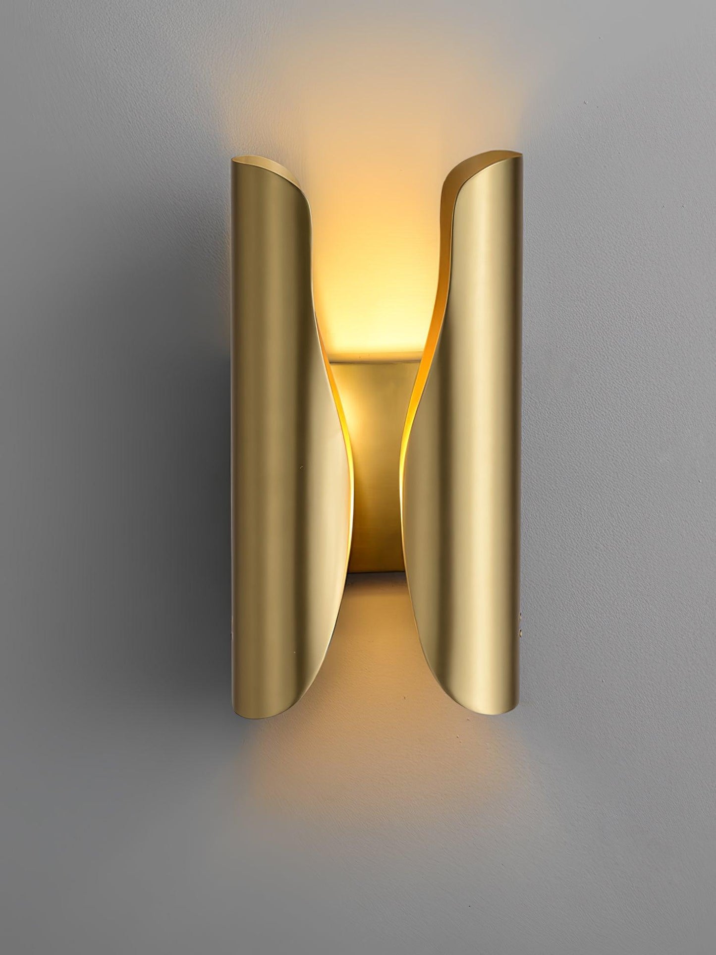 Guardian Wall light Wall Sconce