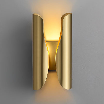 Guardian Wall light Wall Sconce