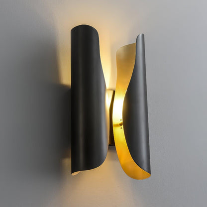 Guardian Wall light Wall Sconce