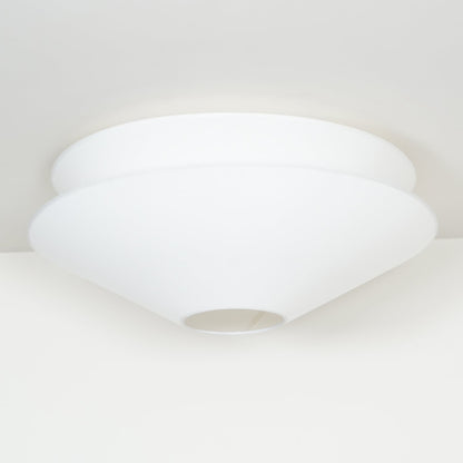 Gull Flushmount Flush mount light Ceiling Light