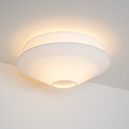 Gull Flushmount Flush mount light Ceiling Light