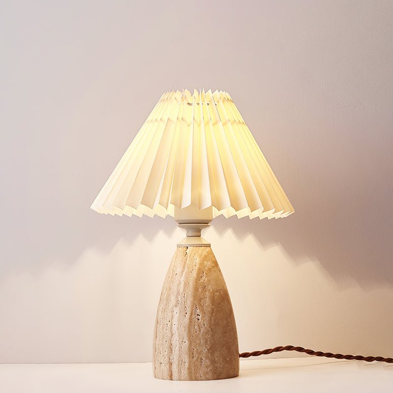 Gusnow Portable lamp Table Lamp