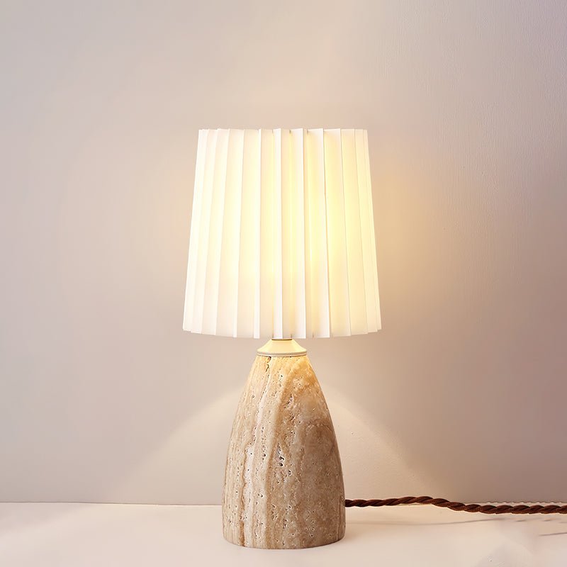 Gusnow Portable lamp Table Lamp