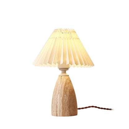 Gusnow Portable lamp Table Lamp