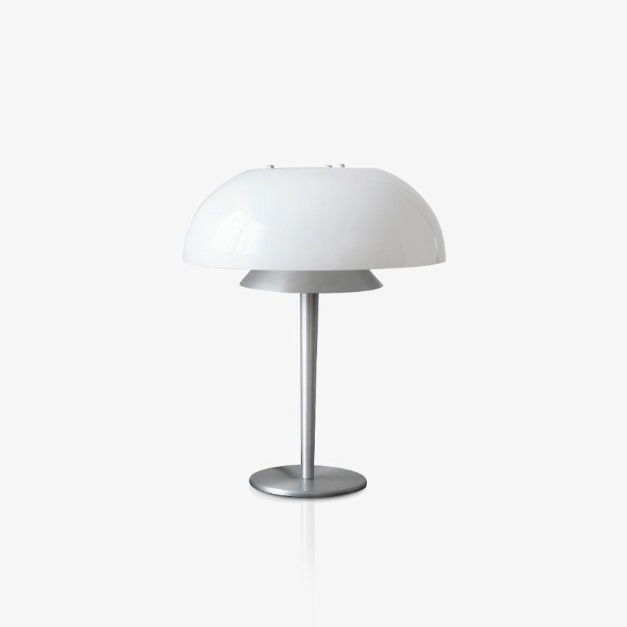 Wuzzini Task lamp Table Lamp