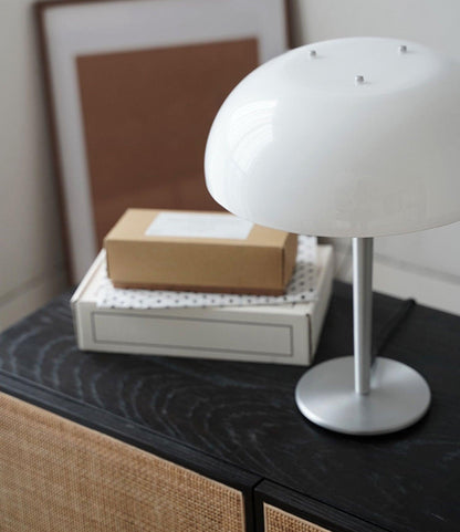 Wuzzini Task lamp Table Lamp