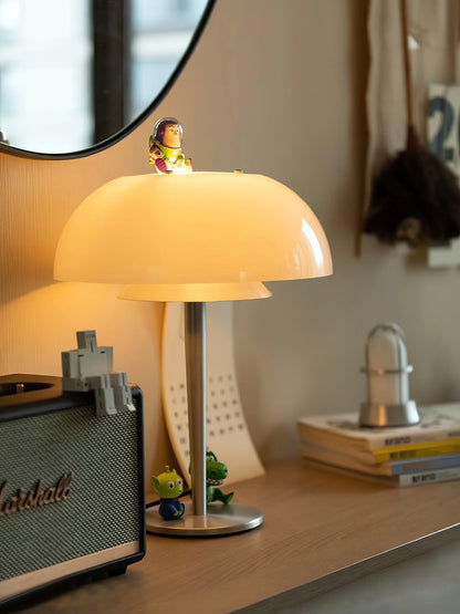 Wuzzini Task lamp Table Lamp