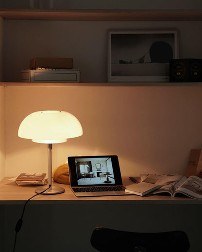 Wuzzini Task lamp Table Lamp