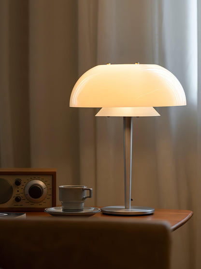 Wuzzini Task lamp Table Lamp