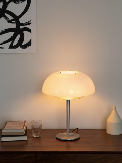 Wuzzini Task lamp Table Lamp
