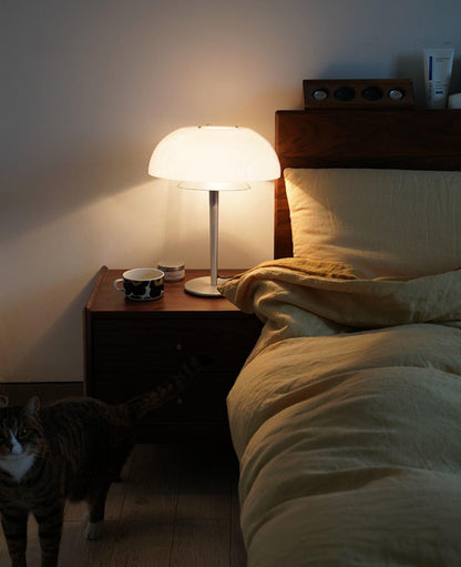 Wuzzini Task lamp Table Lamp