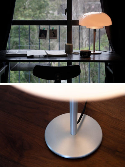 Wuzzini Task lamp Table Lamp