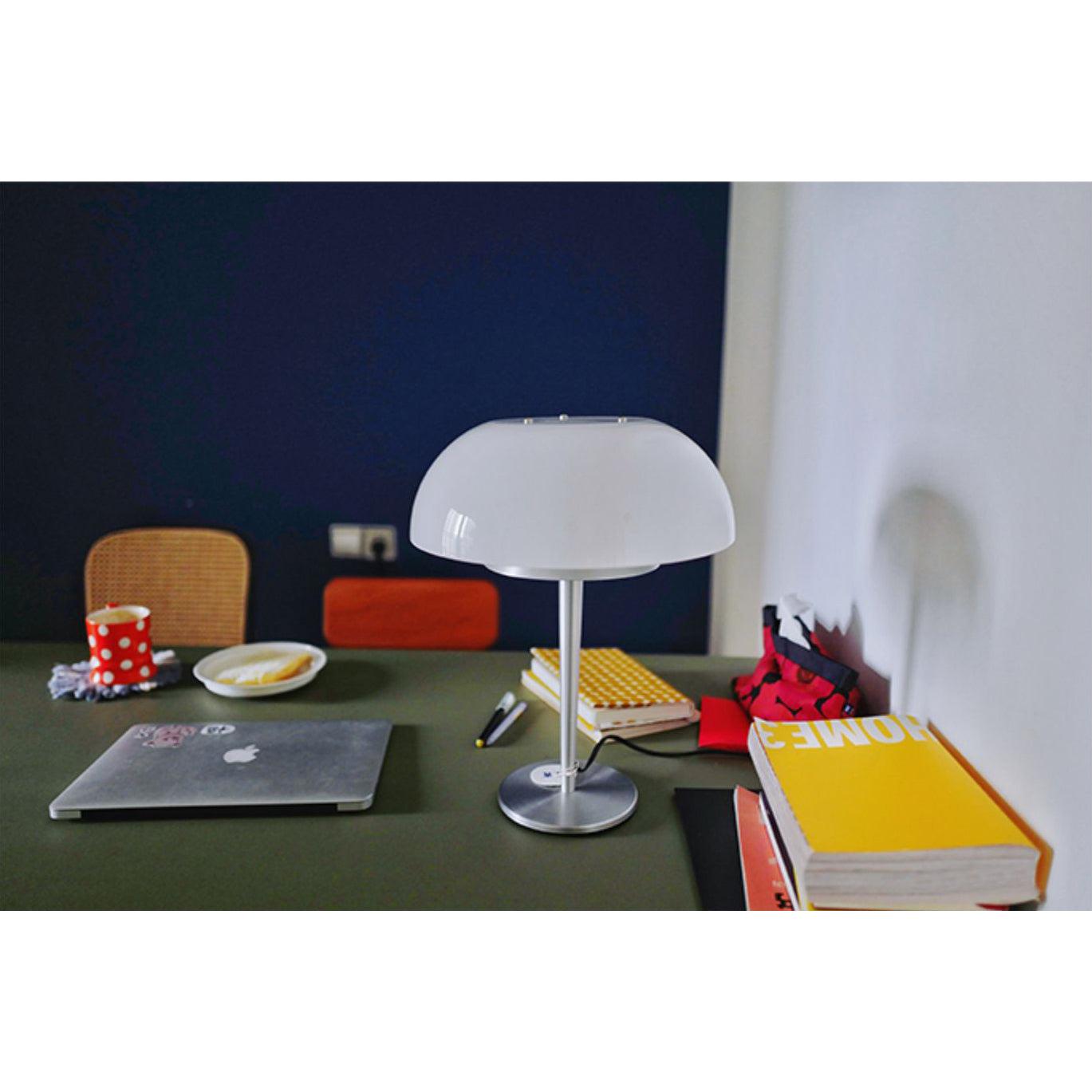 Wuzzini Task lamp Table Lamp
