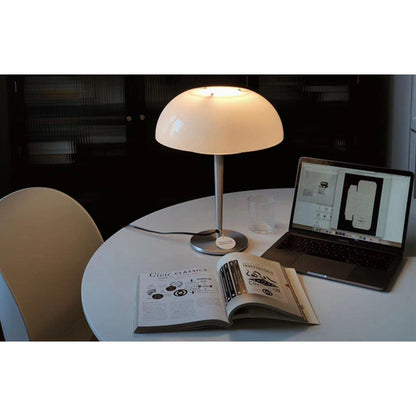 Wuzzini Task lamp Table Lamp