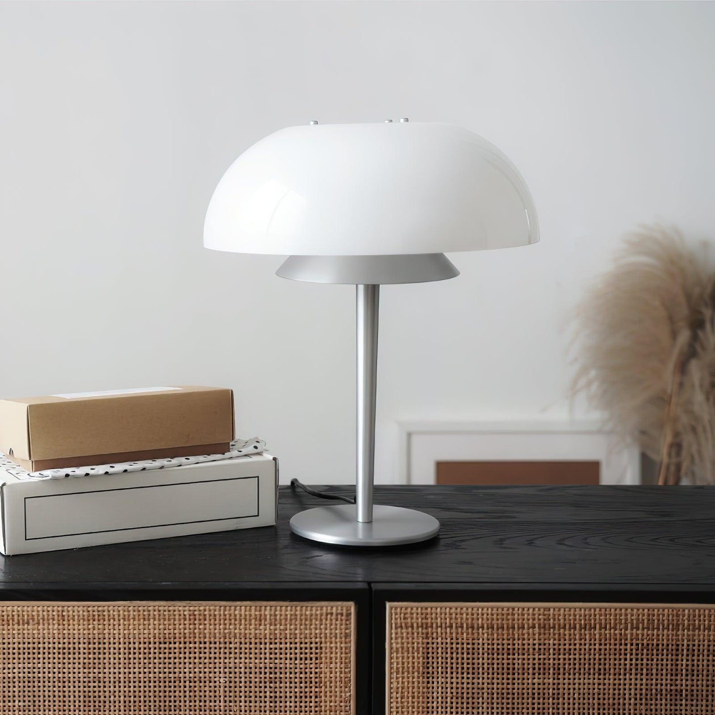 Wuzzini Task lamp Table Lamp