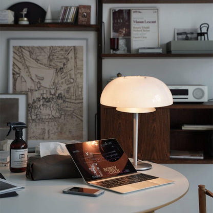Wuzzini Task lamp Table Lamp