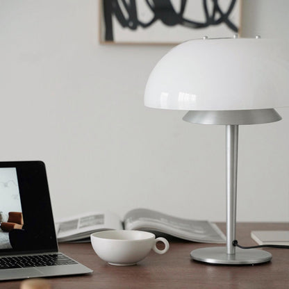 Wuzzini Task lamp Table Lamp