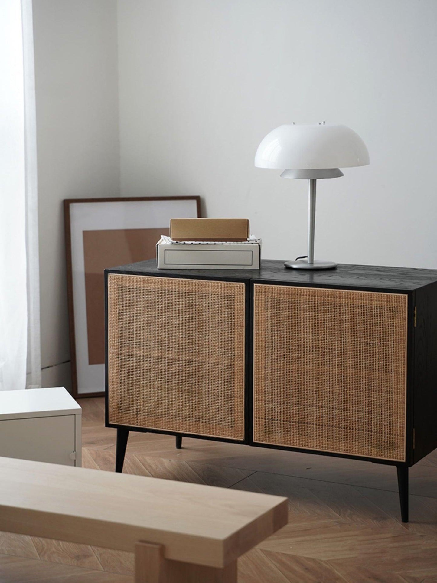 Wuzzini Task lamp Table Lamp