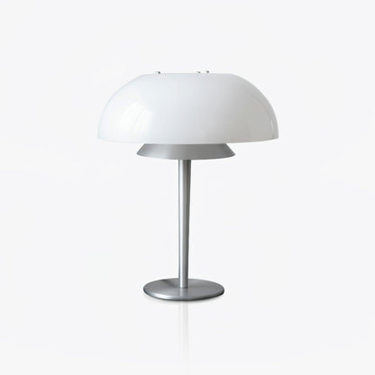 Wuzzini Task lamp Table Lamp