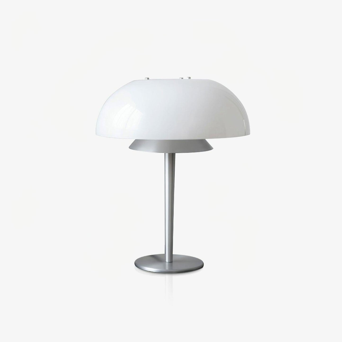 Wuzzini Task lamp Table Lamp