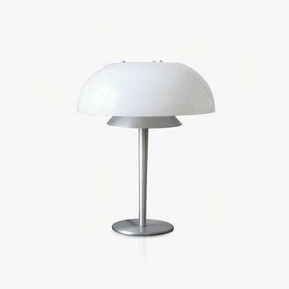 Wuzzini Task lamp Table Lamp