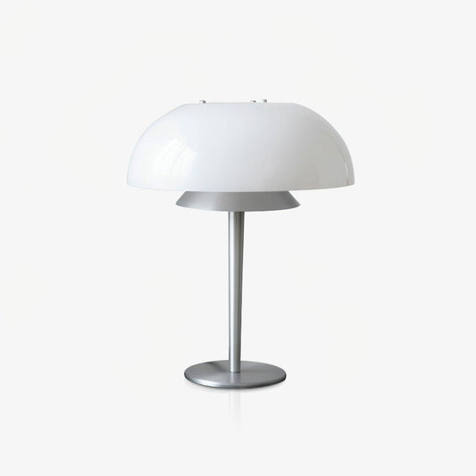Wuzzini Task lamp Table Lamp