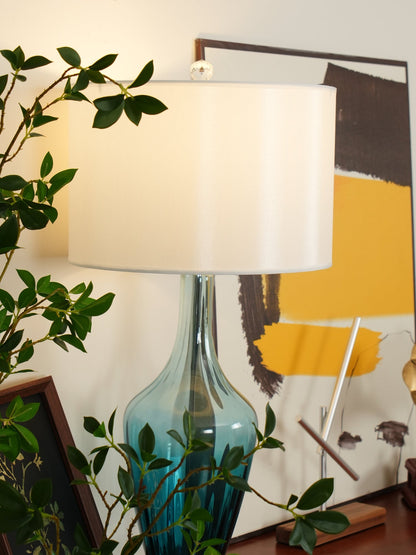 Hagano Bedside lamp Table Lamp