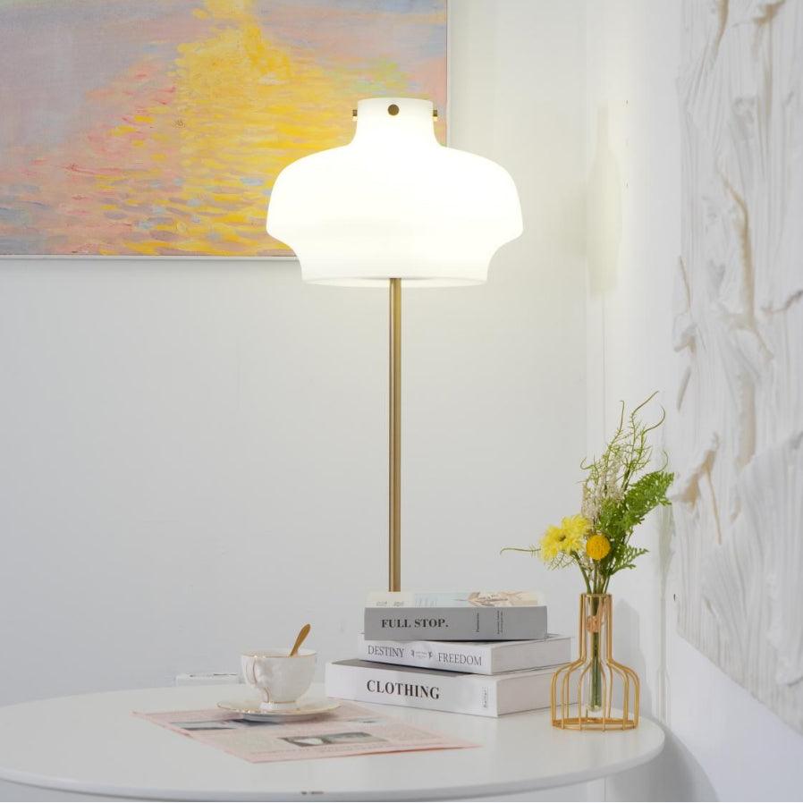 Meridian Accent Lamp Floor Lamp