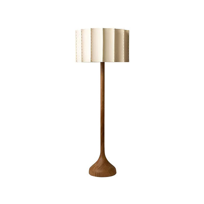 Hakka Floor-mounted Lamp Floor Lamp