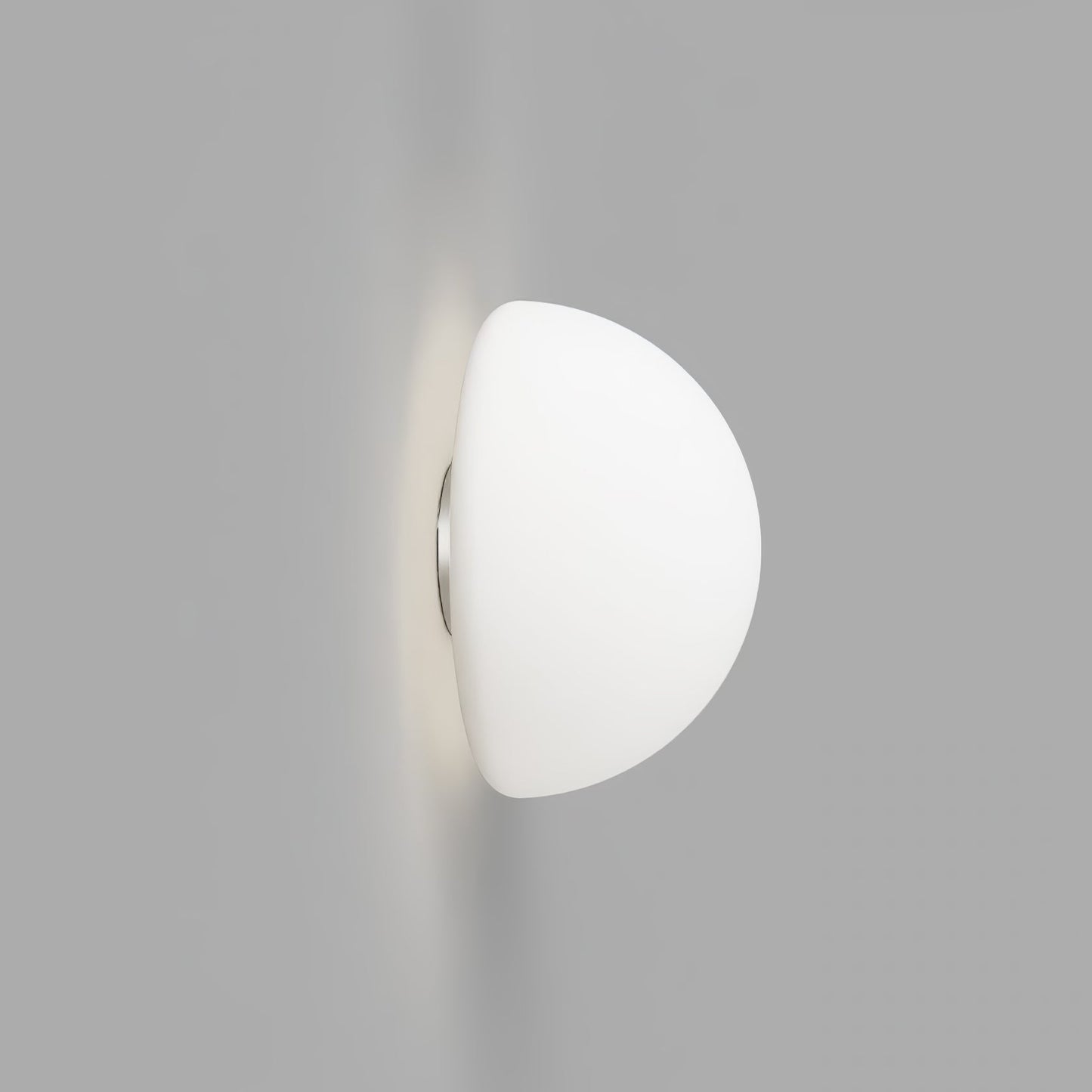 Halbkugel Bracket light Wall Lamp