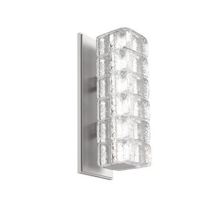 Hammerton Studio Aascher 13 Inch Led Wall Sconce Cp738877