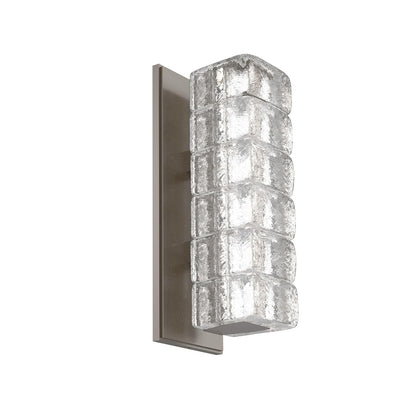 Hammerton Studio Aascher 13 Inch Led Wall Sconce Cp738877