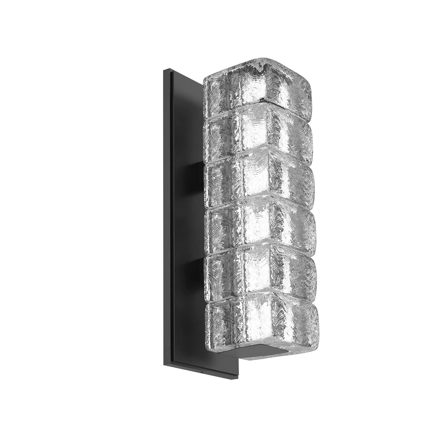 Hammerton Studio Aascher 13 Inch Led Wall Sconce Cp738877