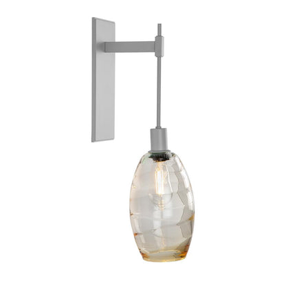 Hammerton Studio Ellisse 23 Inch Wall Sconce Cp724299