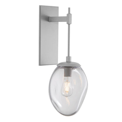 Hammerton Studio Nebula 22 Inch Wall Sconce Cp724297