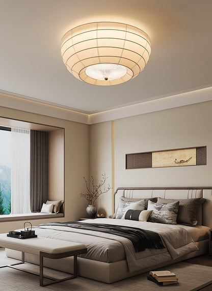 Hana Ceiling Light