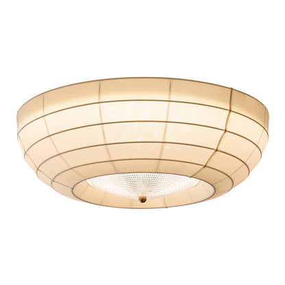 Hana Ceiling Light