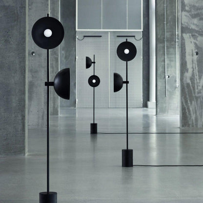 Studio Floor-standing Lamp Floor Lamp