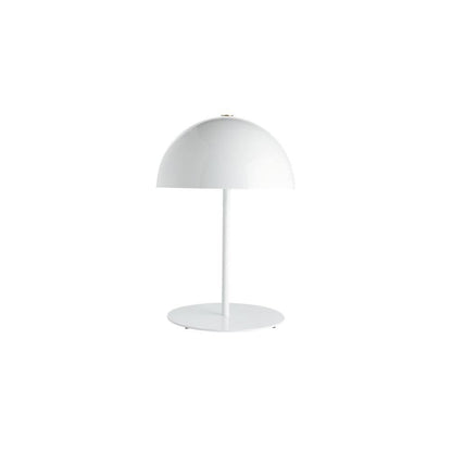 Hanna Table Lamp