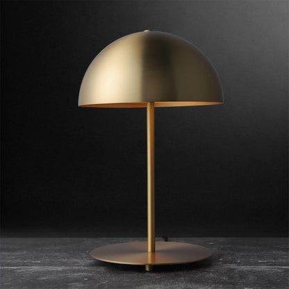 Hanna Table Lamp