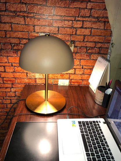 Hanna Table Lamp