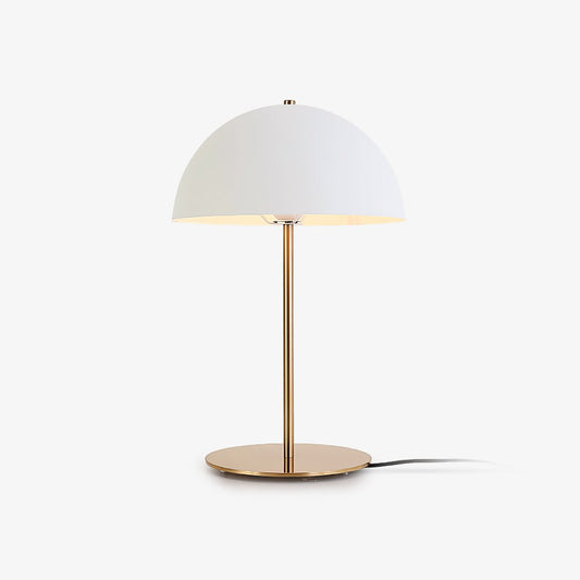 Hanna Table Lamp