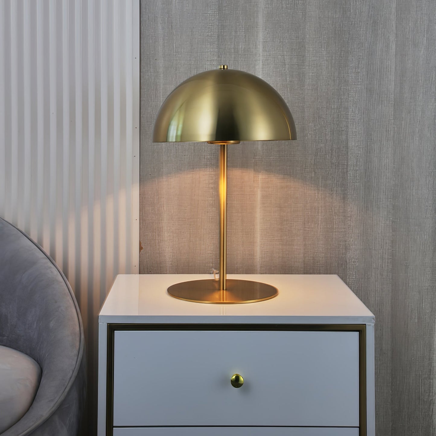 Hanna Table Lamp