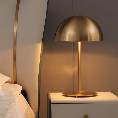 Hanna Table Lamp