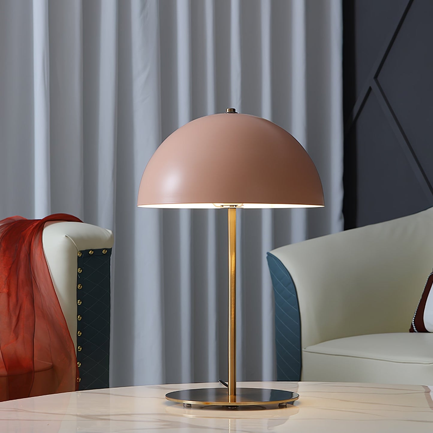 Hanna Table Lamp