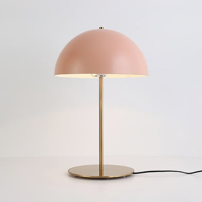 Hanna Table Lamp