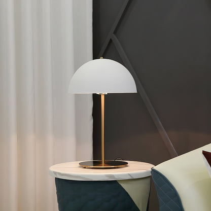 Hanna Table Lamp