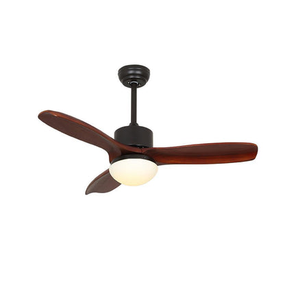 Harborough 3 Ceiling fixture Ceiling Fan Light