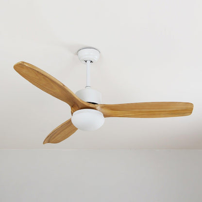 Harborough 3 Ceiling fixture Ceiling Fan Light