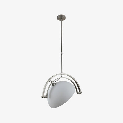 Harvey Wuzzini Droplight Pendant Light